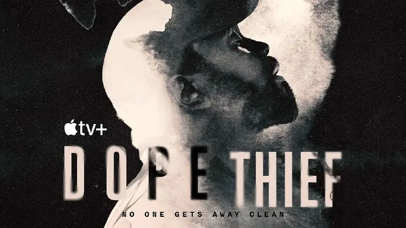 DopeThief